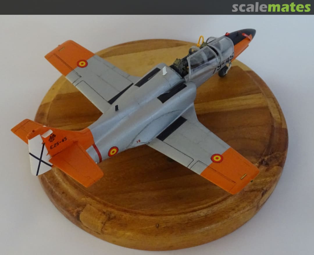 View album, image #13