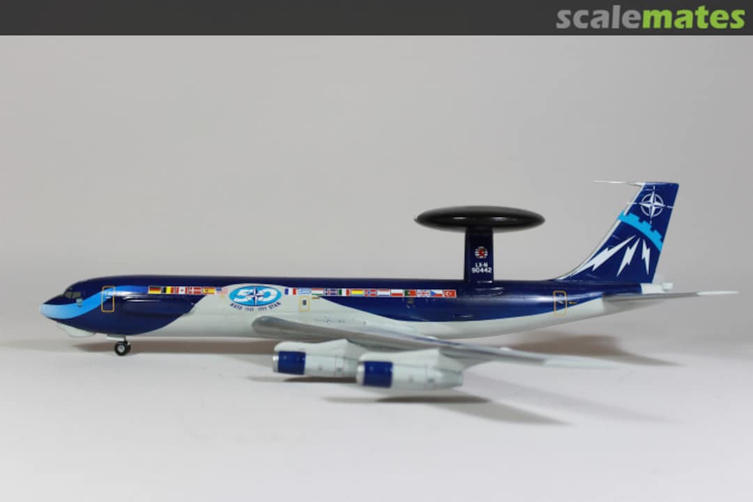 View album, image #1 View album, image #1