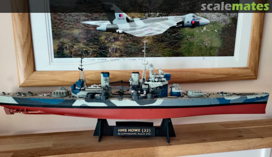 View album, image #6 View album, image #6