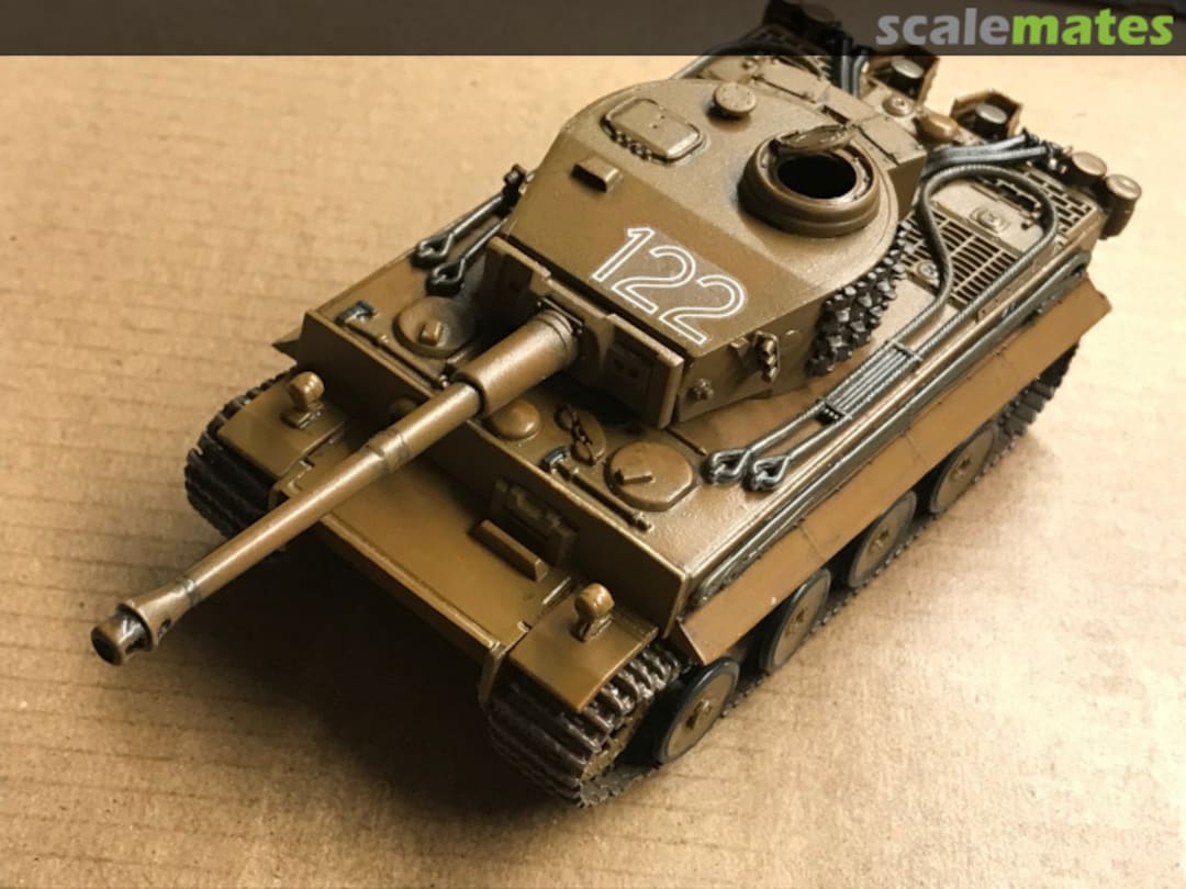 View album, image #1 View album, image #1