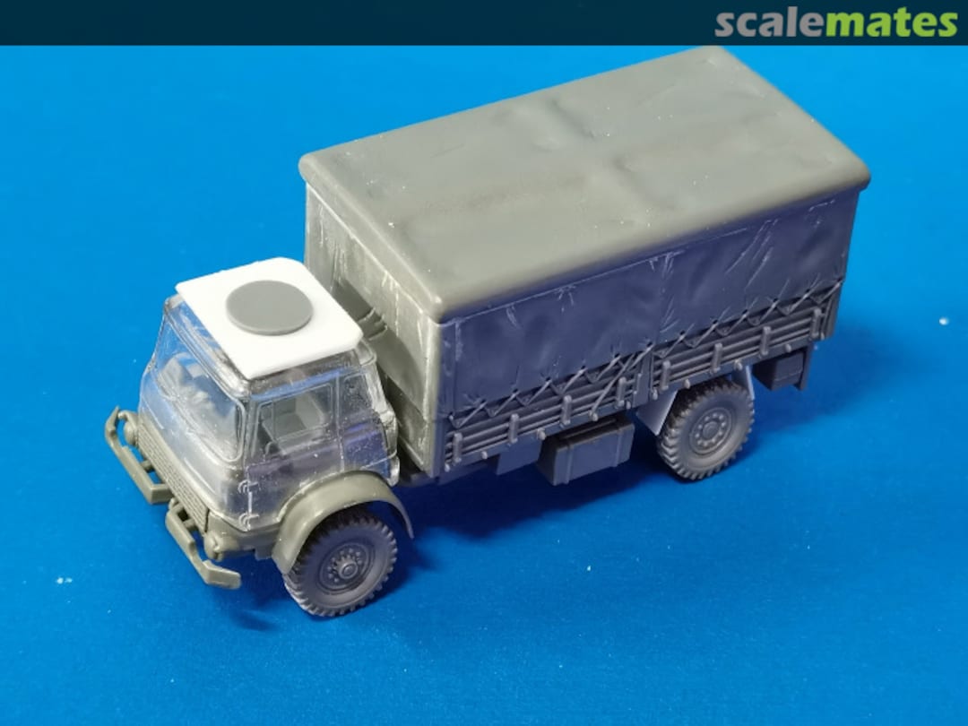 View album, image #1