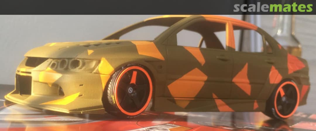 View album, image #1 View album, image #1