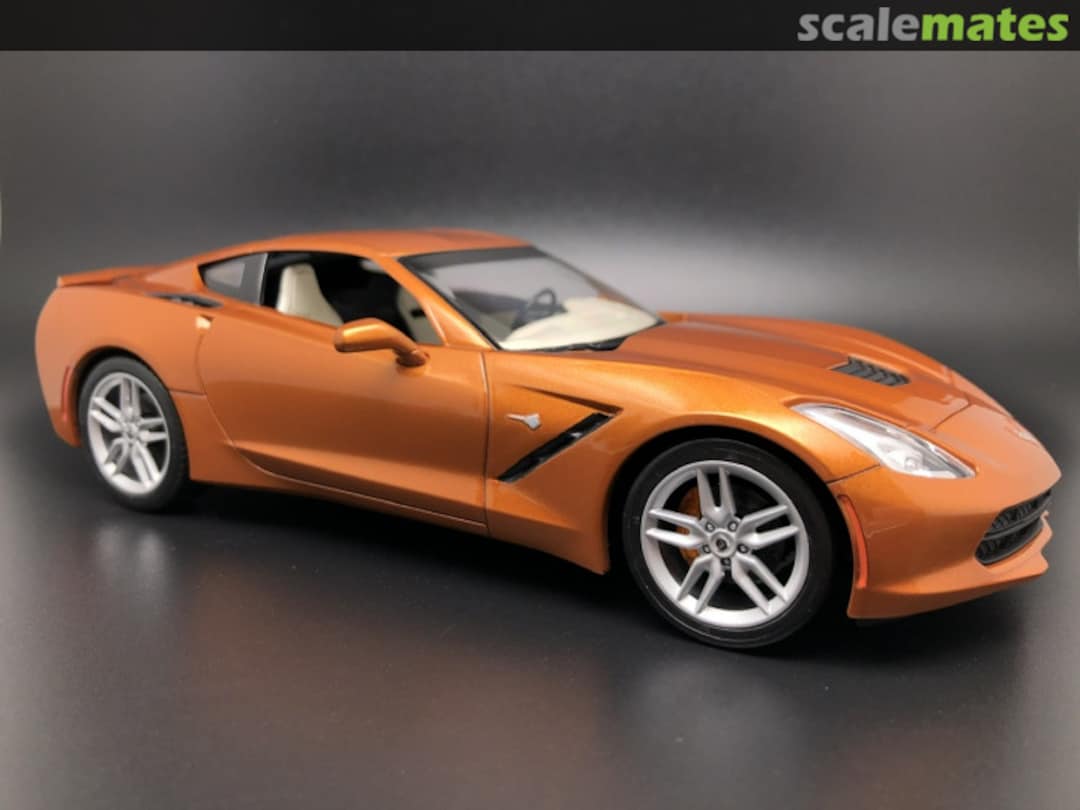 View album, image #1 View album, image #1