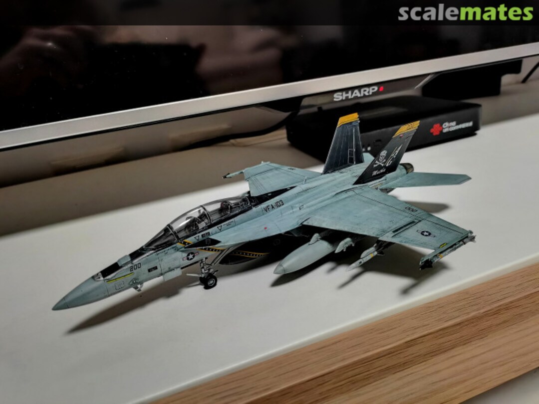 View album, image #3