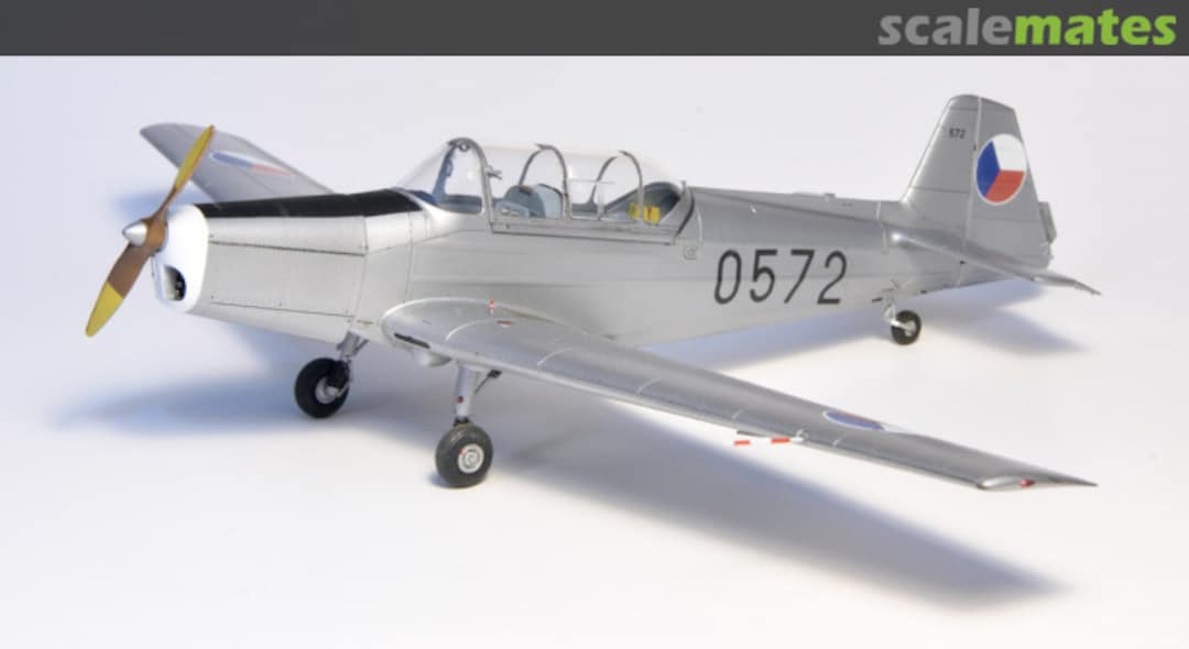 View album, image #1