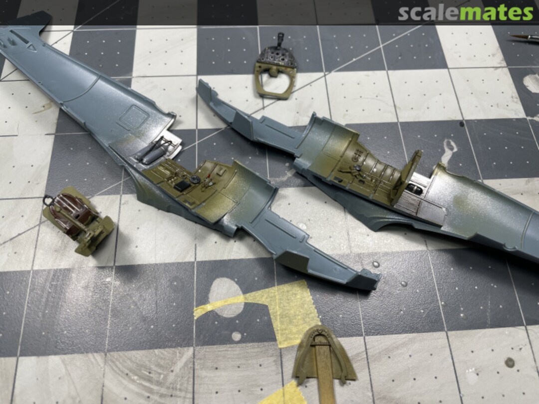 View album, image #5