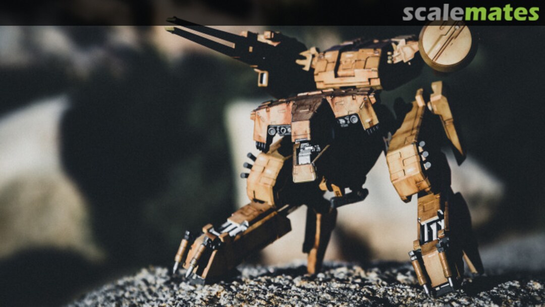 View album, image #1 View album, image #1