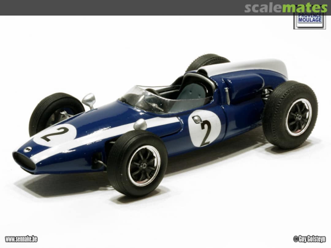 View album, image #2 View album, image #2