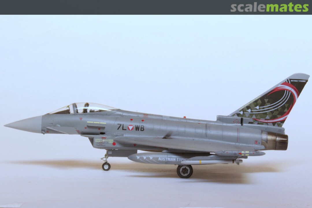 View album, image #32