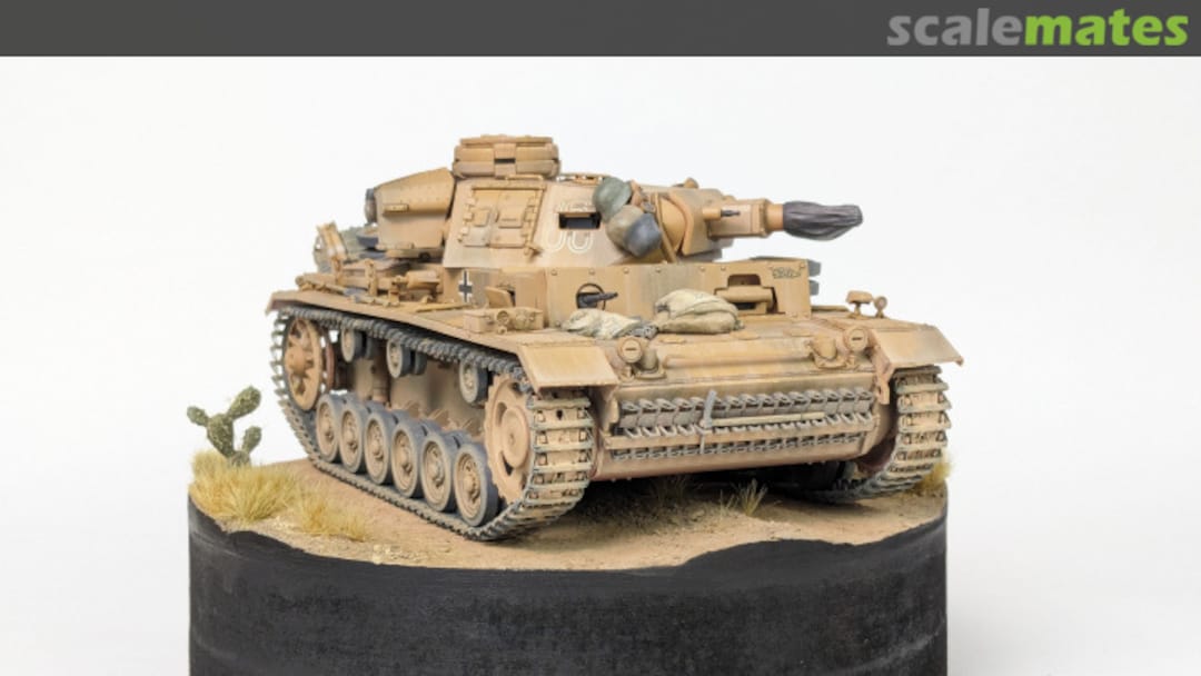 View album, image #1 View album, image #1