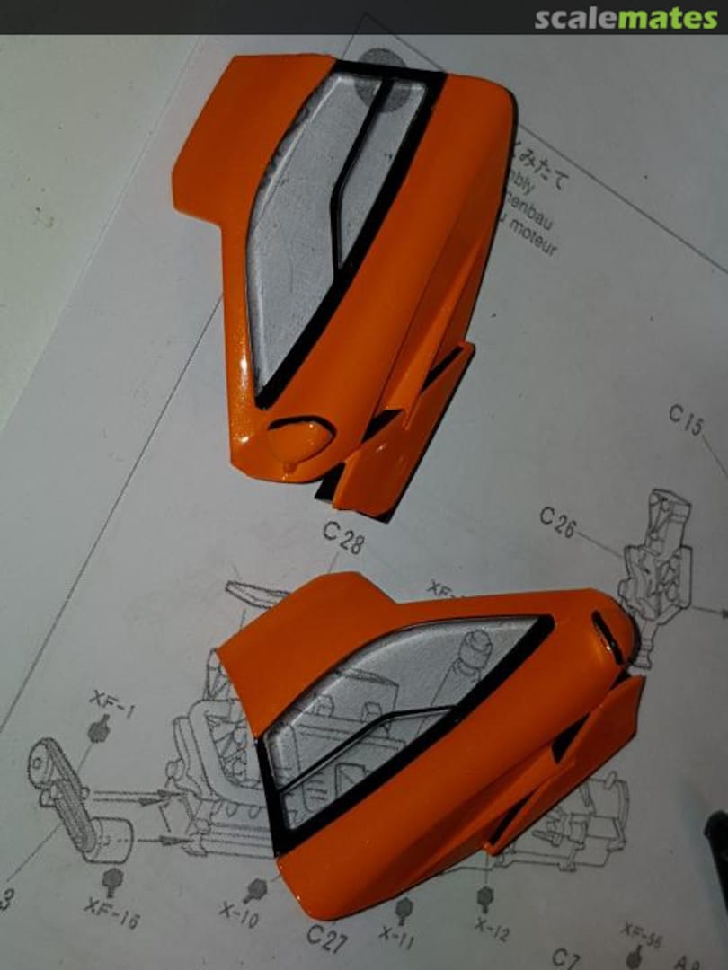 View album, image #1