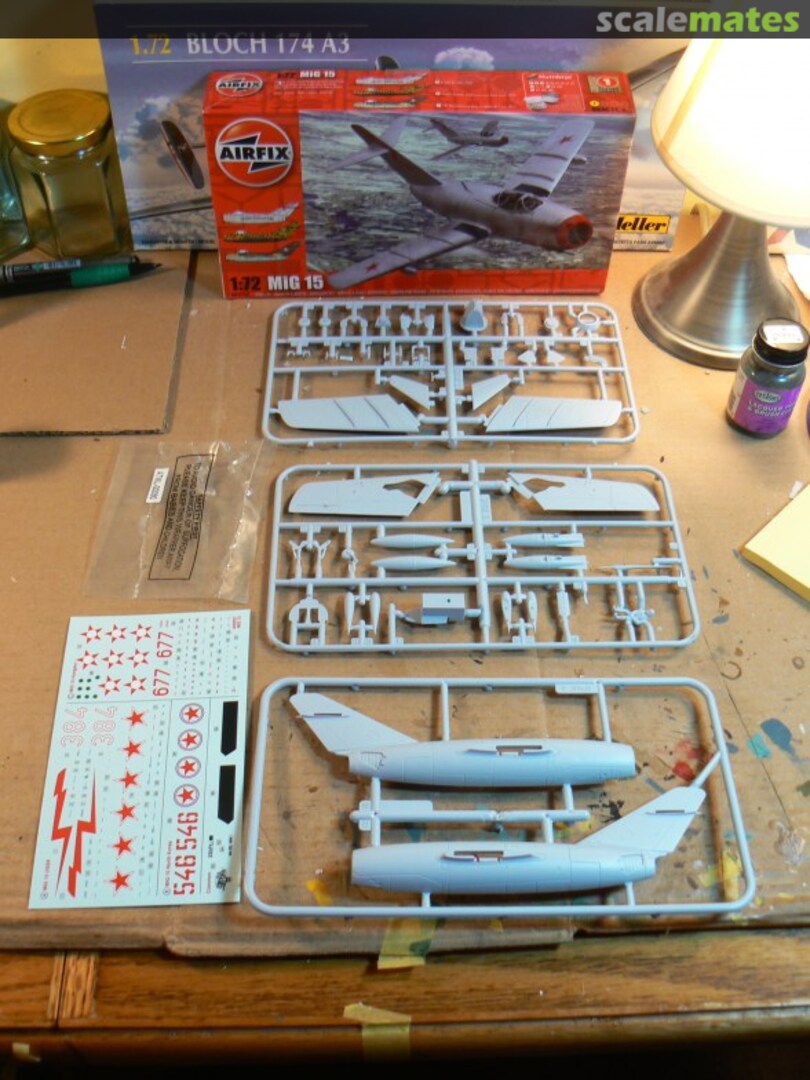 View album, image #1