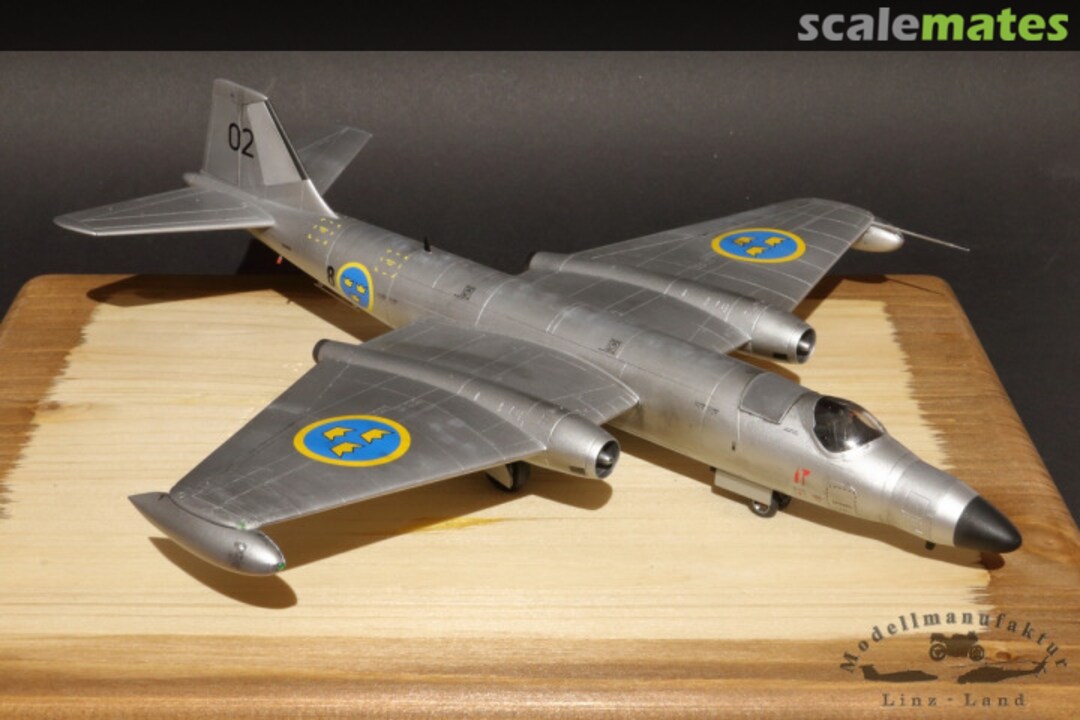 View album, image #50 View album, image #50