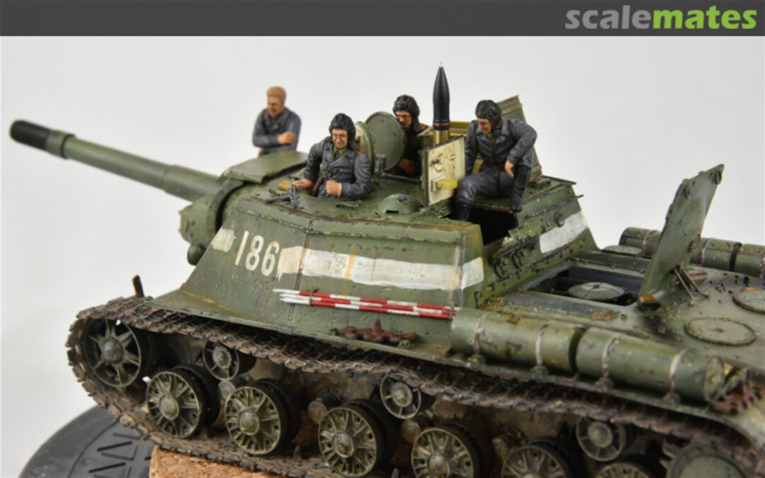 View album, image #2