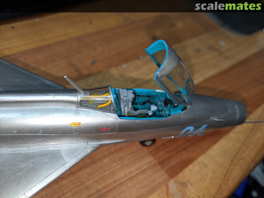 View album, image #27