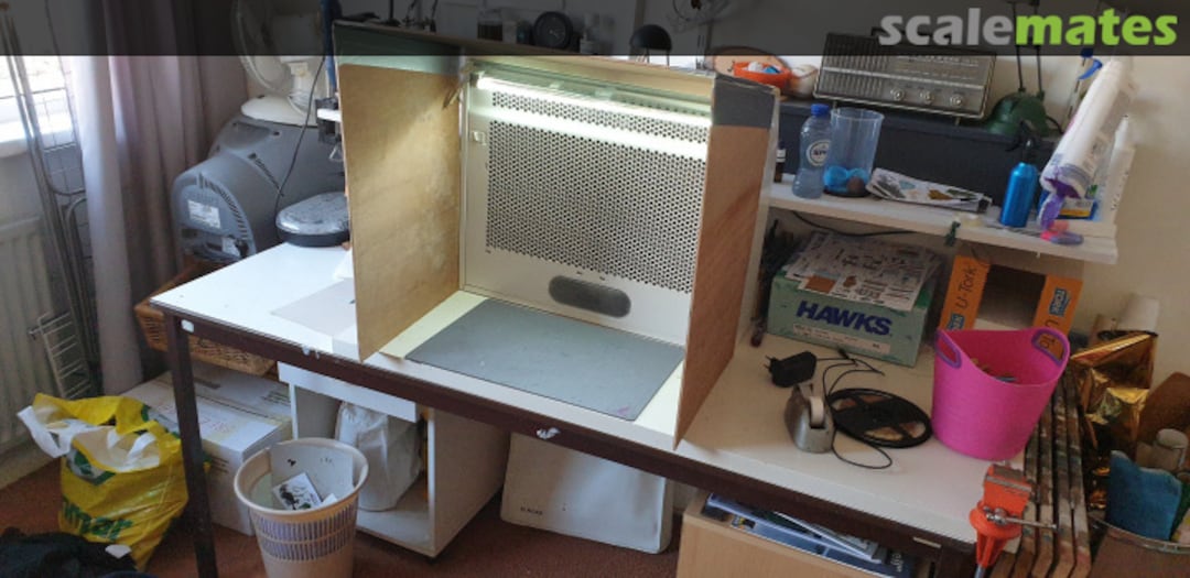 View album, image #1 View album, image #1