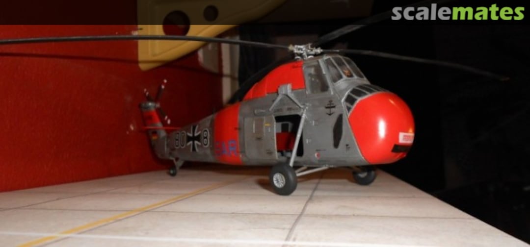 View album, image #9