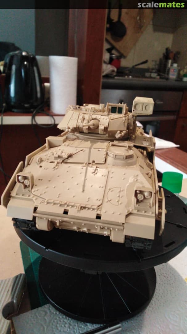 View album, image #1