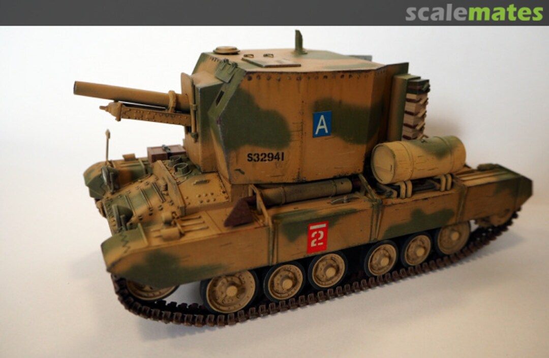 View album, image #2