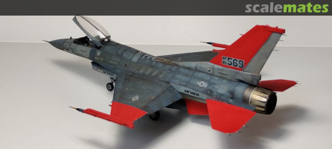 View album, image #12 View album, image #12