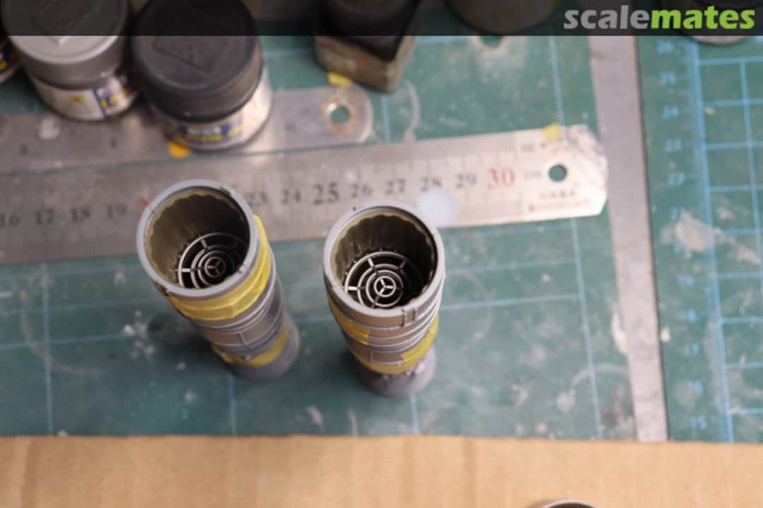 View album, image #1 View album, image #1