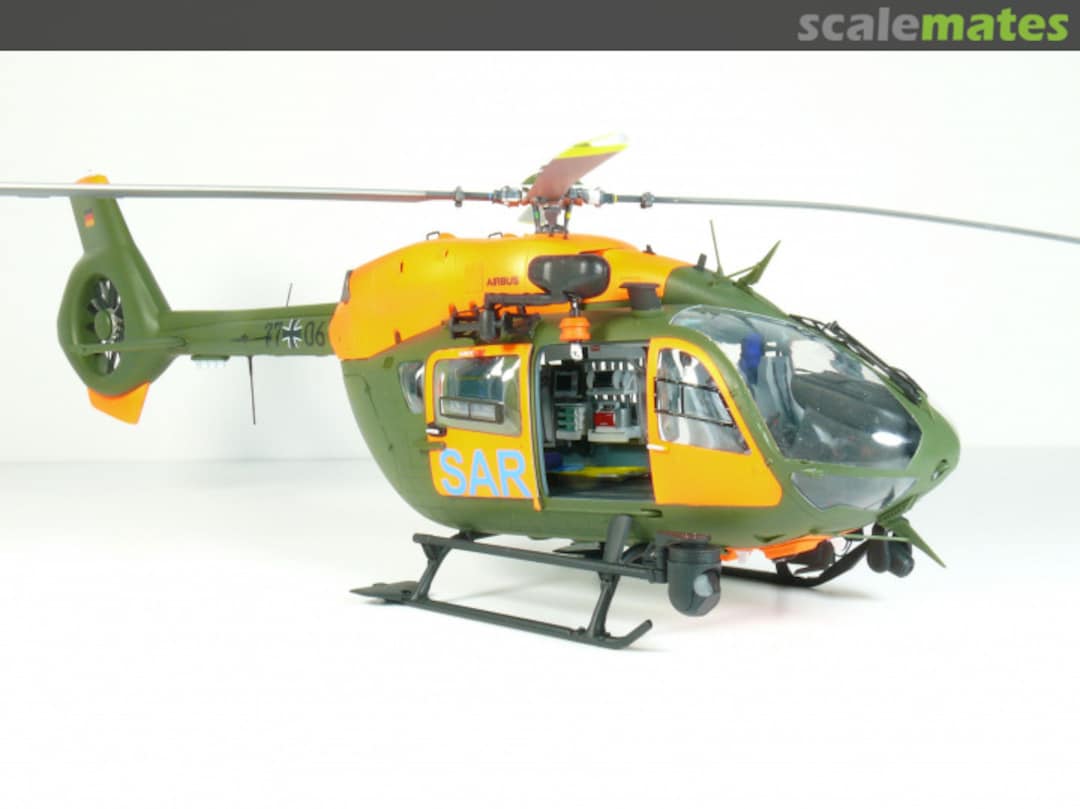 View album, image #2 View album, image #2