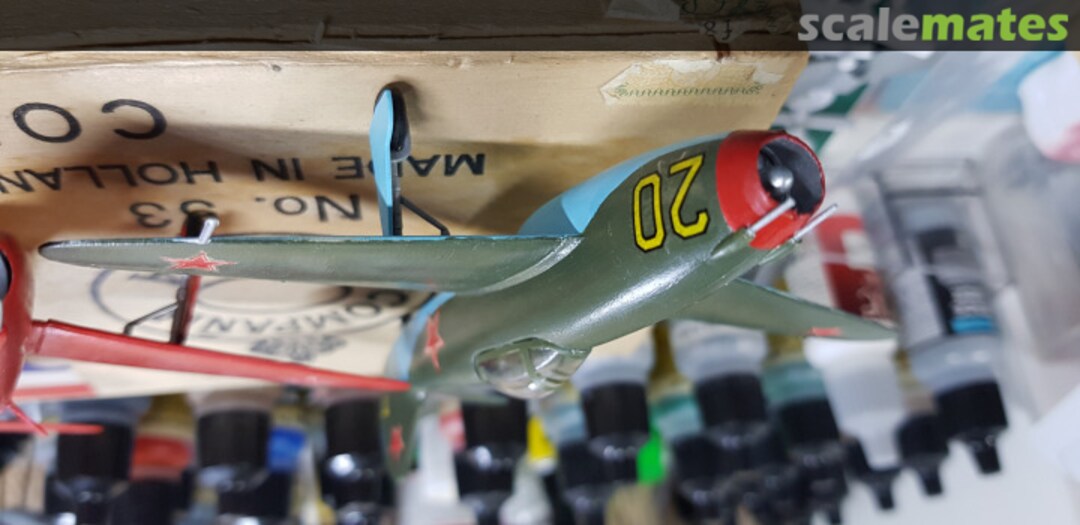 View album, image #2 View album, image #2