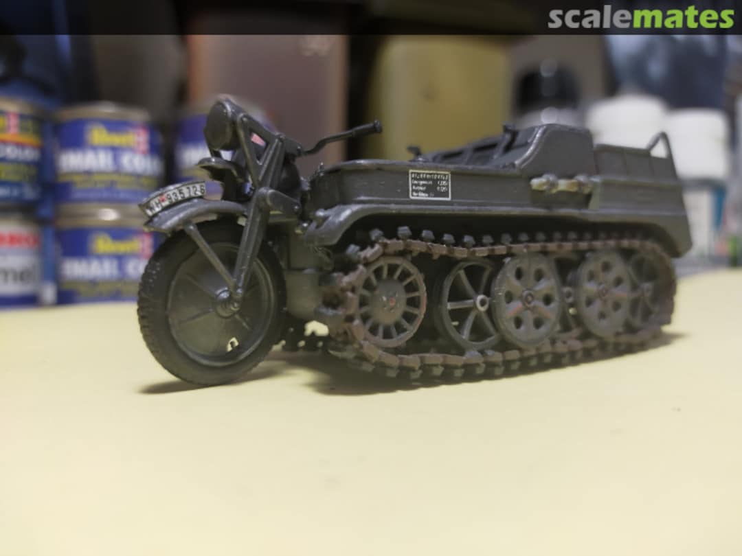 View album, image #15 View album, image #15