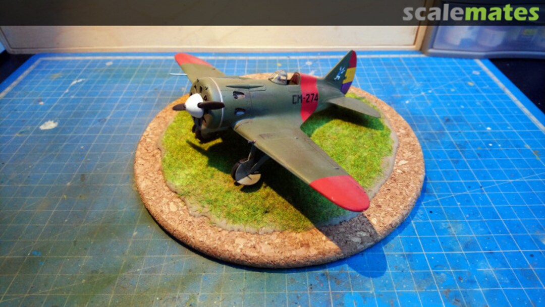 View album, image #1 View album, image #1