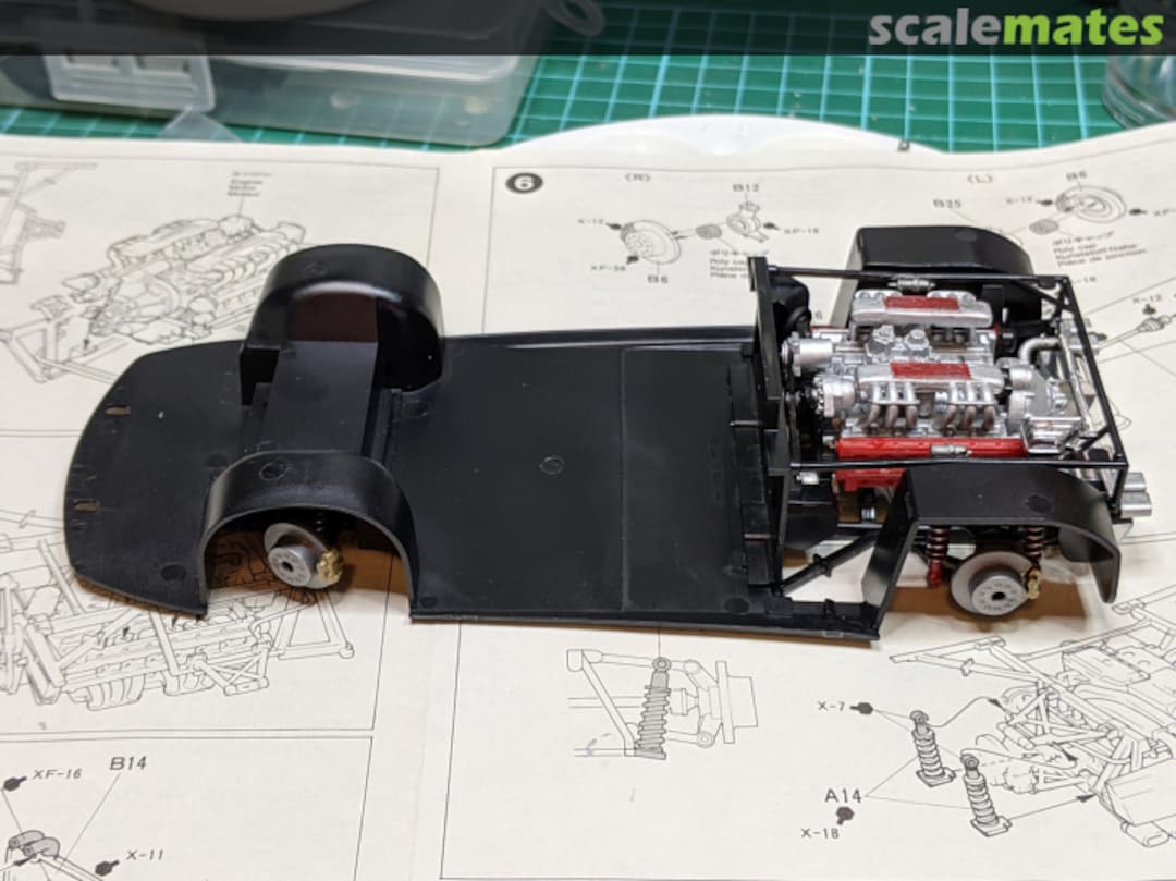 View album, image #10 View album, image #10