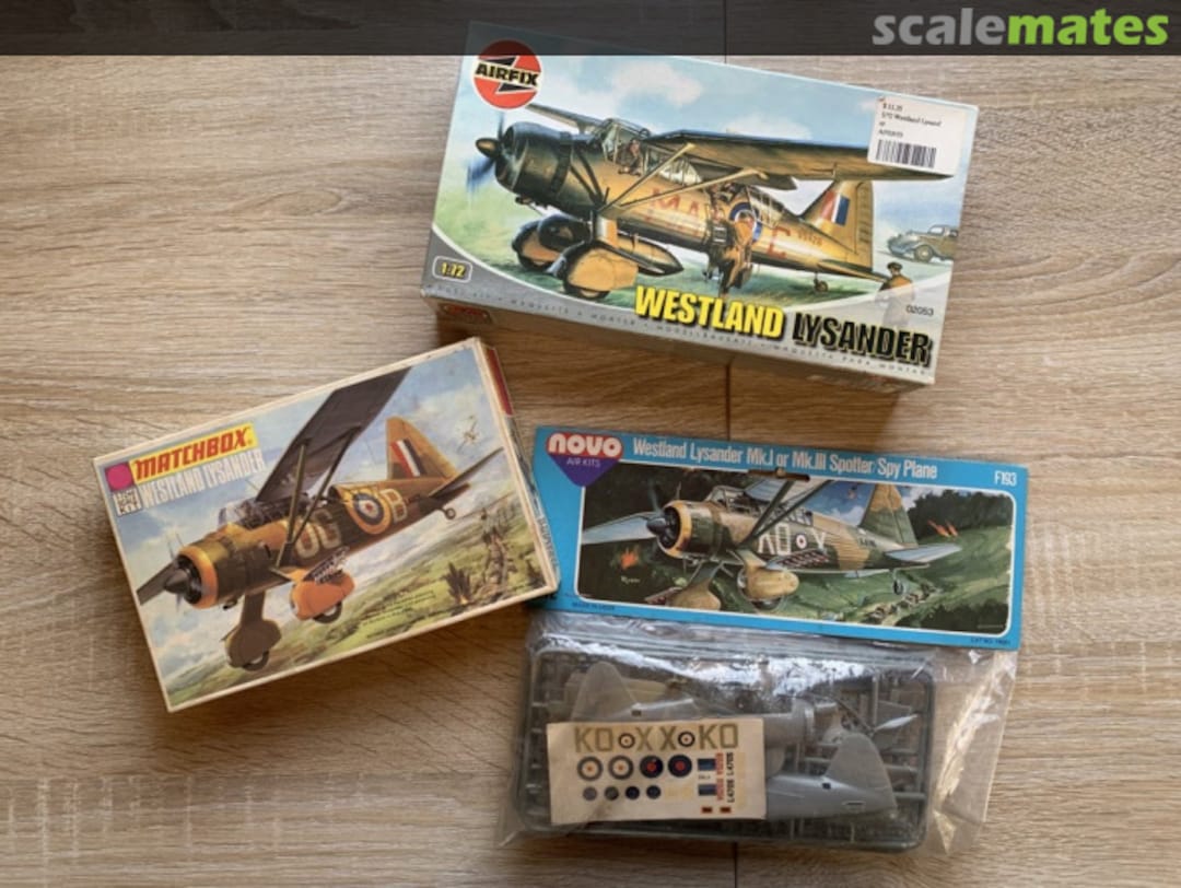 View album, image #1