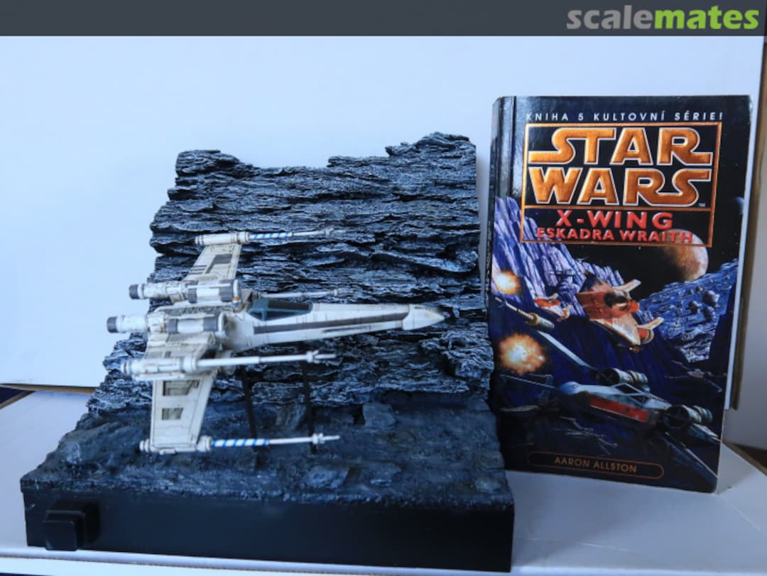 View album, image #1 View album, image #1