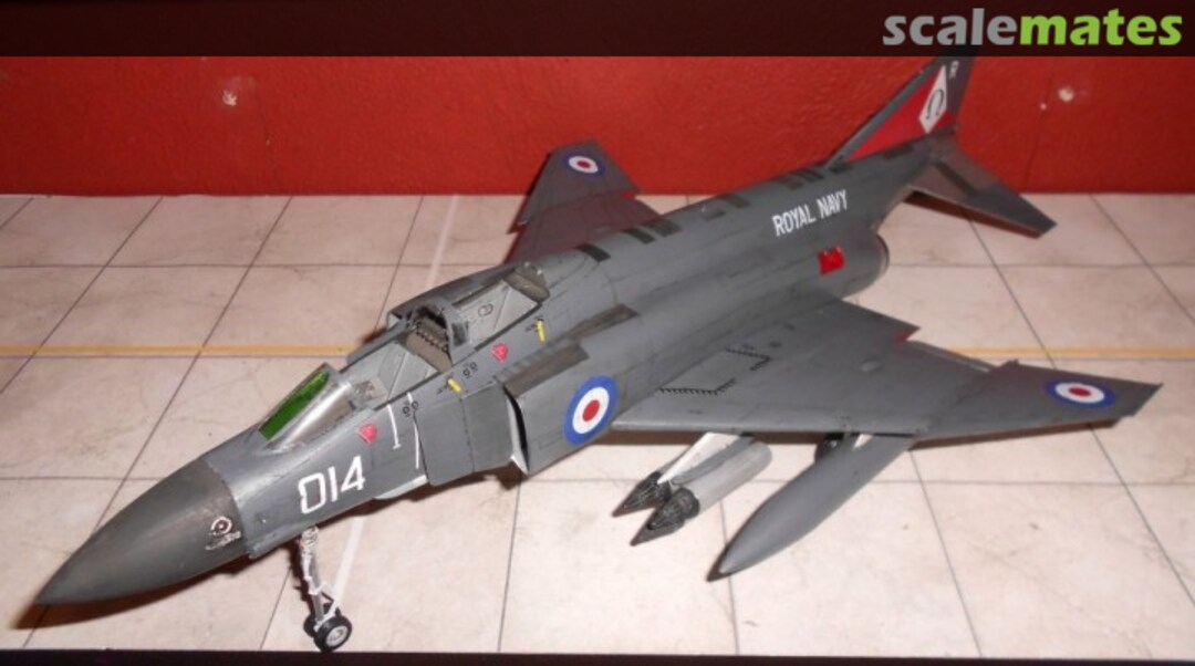 View album, image #22 View album, image #22