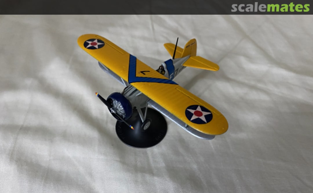 View album, image #1