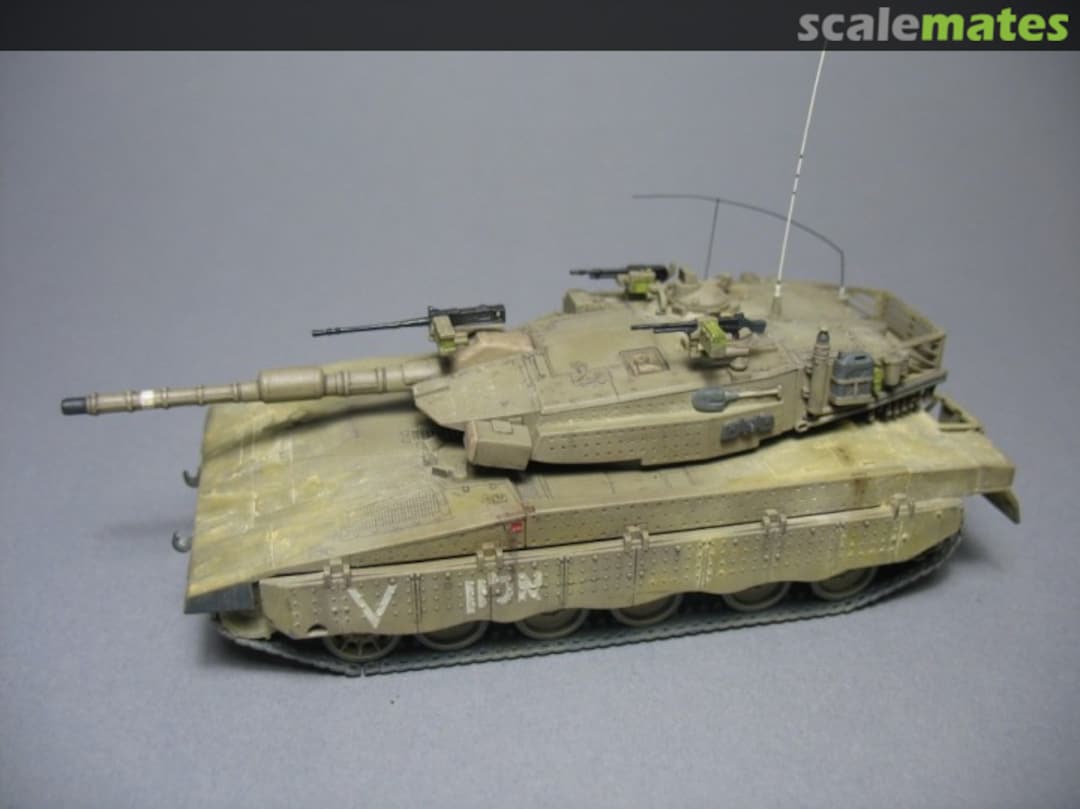 View album, image #8 View album, image #8