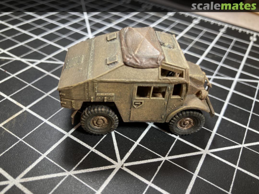 View album, image #1 View album, image #1