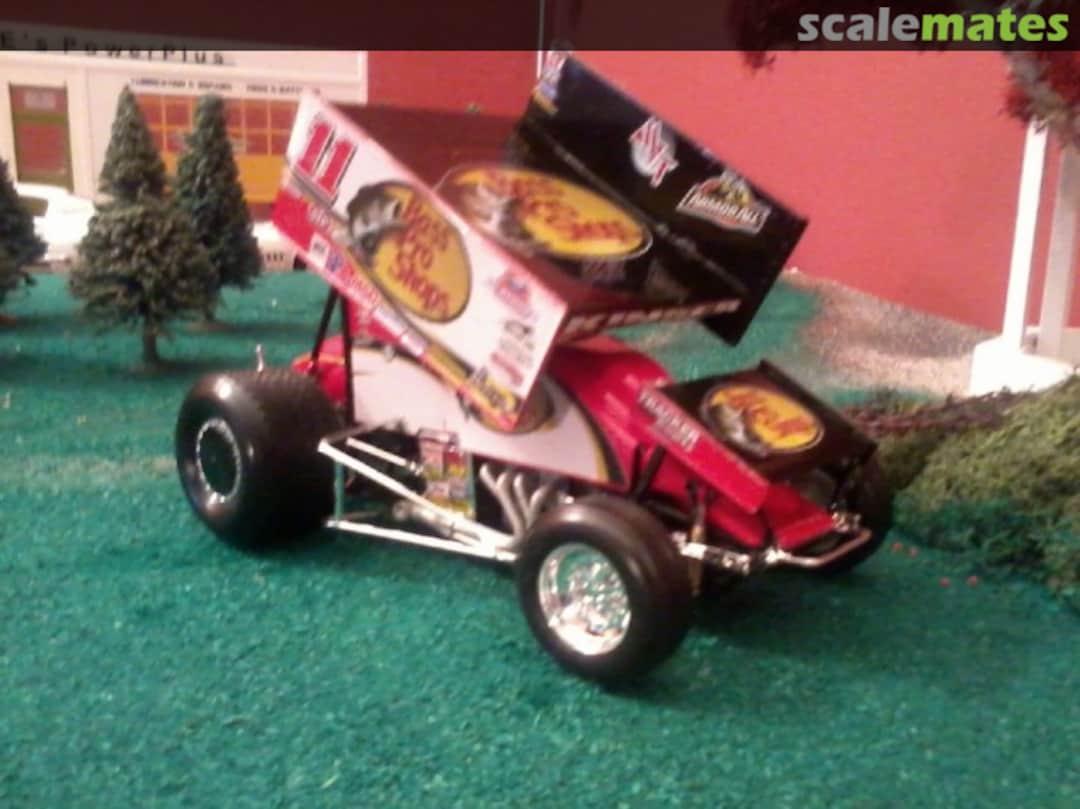 View album, image #1 View album, image #1