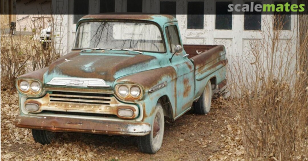 View album, image #1