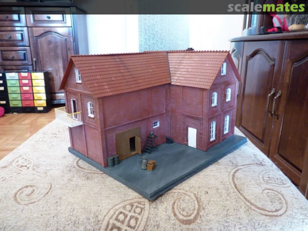 View album, image #1 View album, image #1