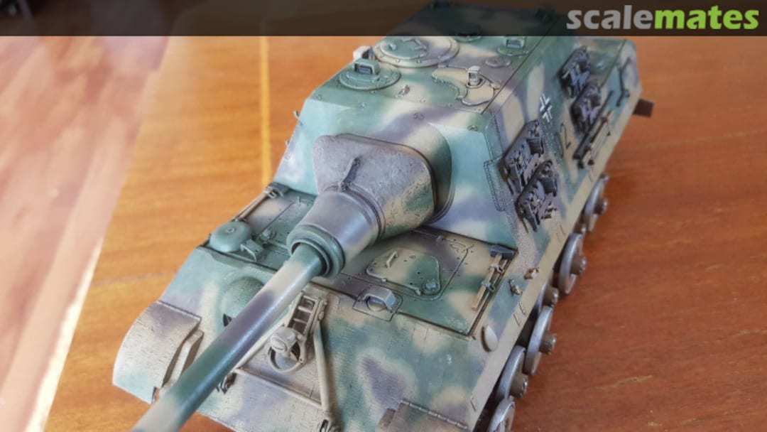 View album, image #1 View album, image #1