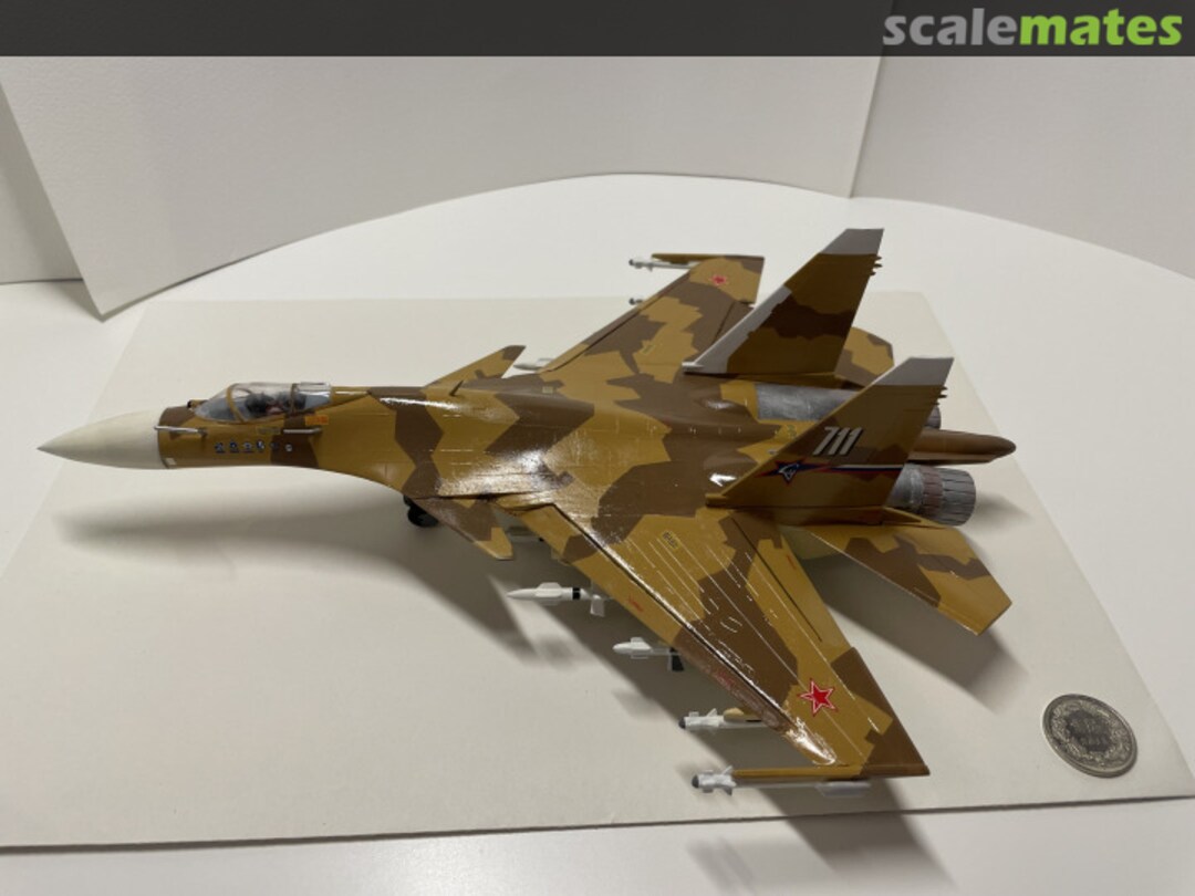 View album, image #6 View album, image #6