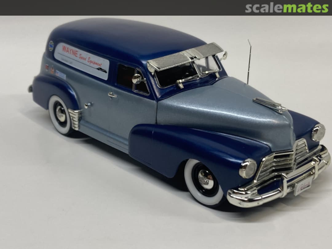 View album, image #20 View album, image #20