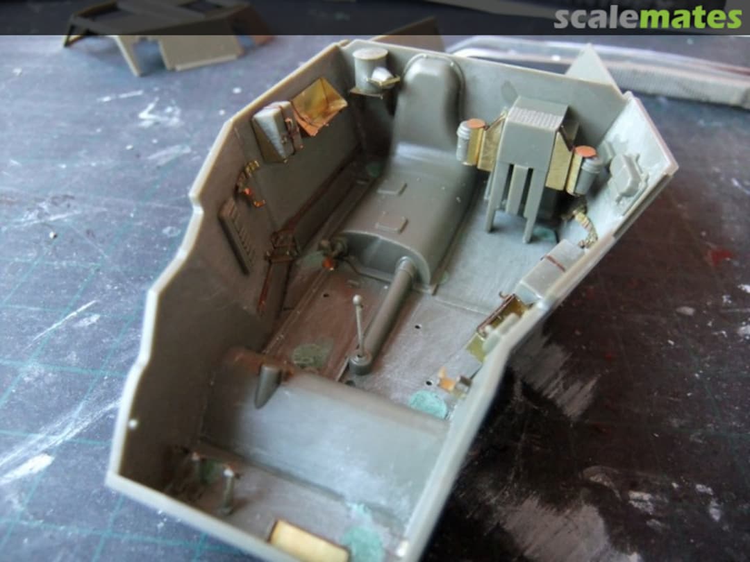 View album, image #1