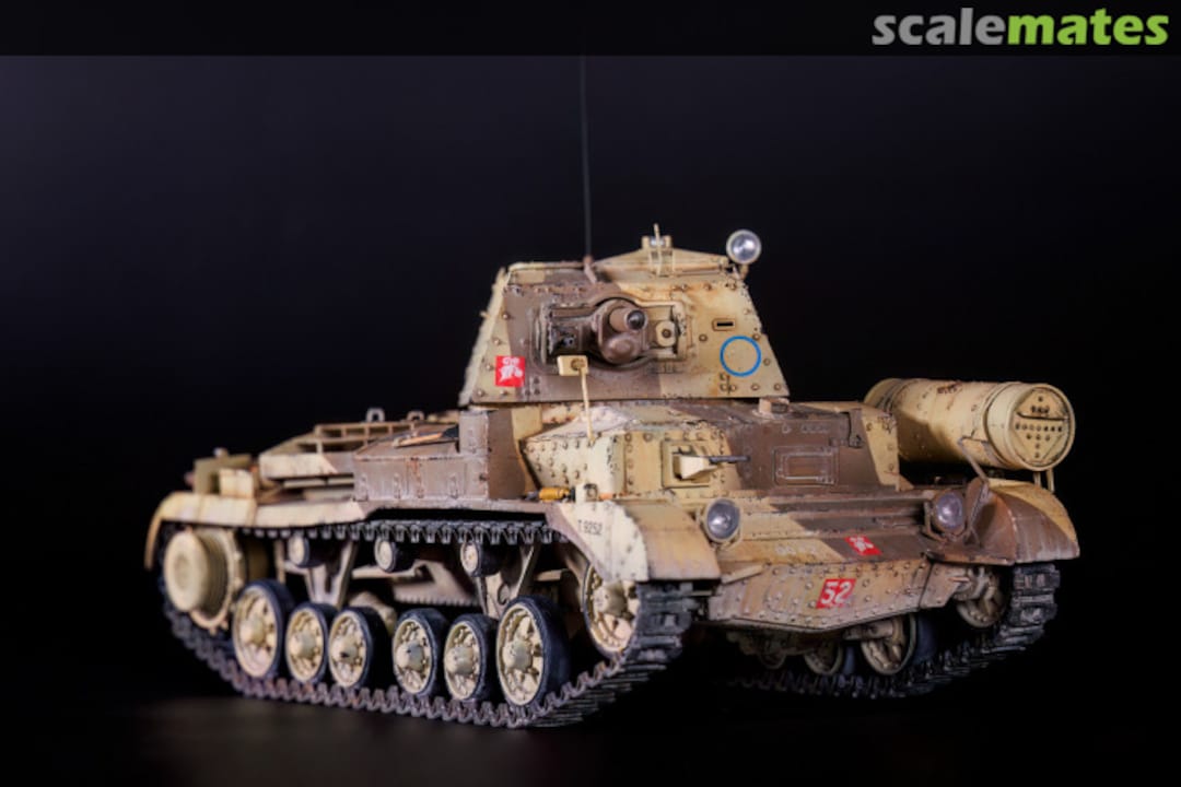 View album, image #10