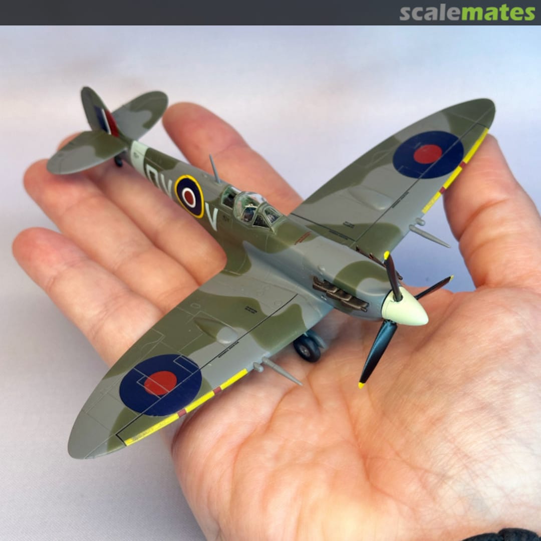 View album, image #8