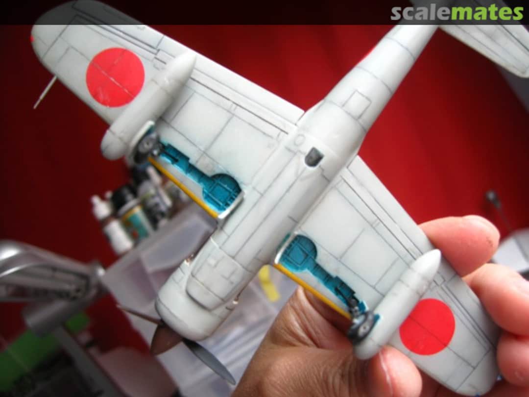 View album, image #1 View album, image #1