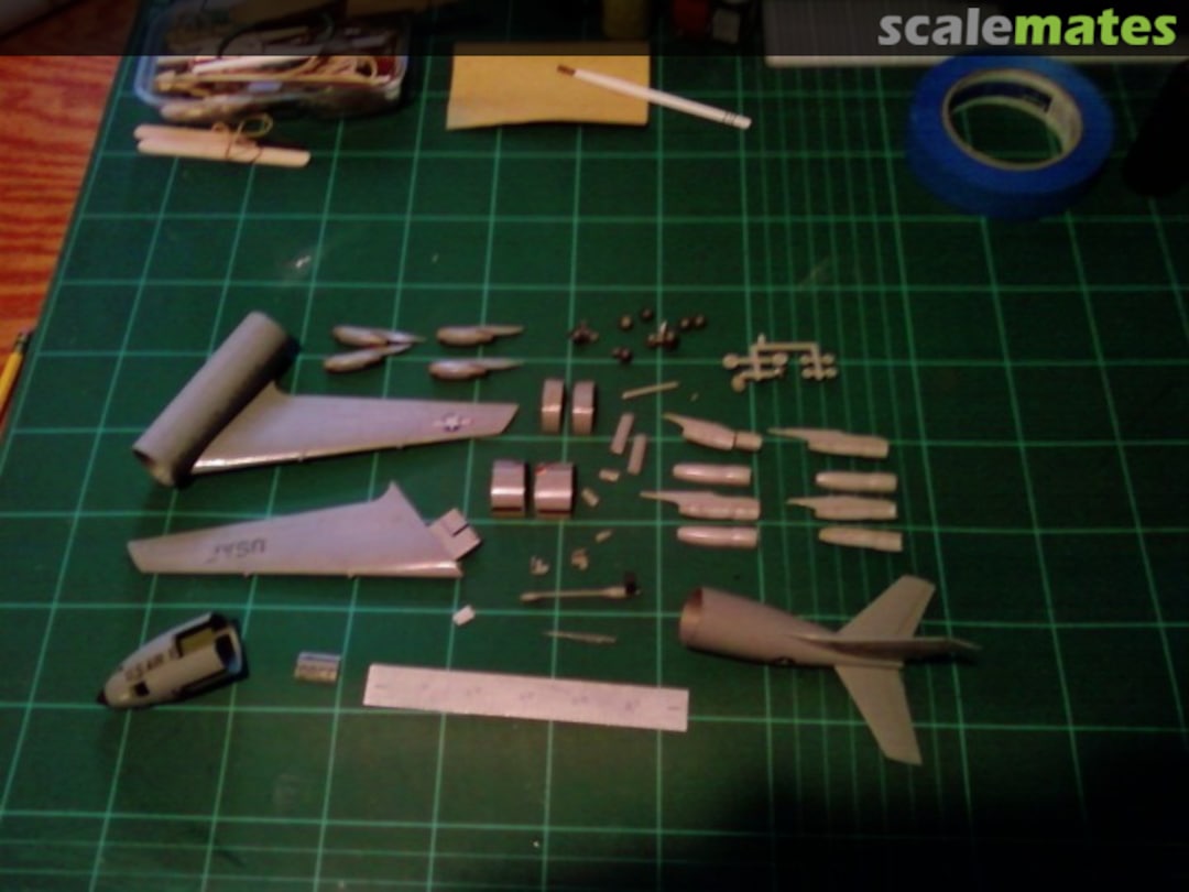 View album, image #1