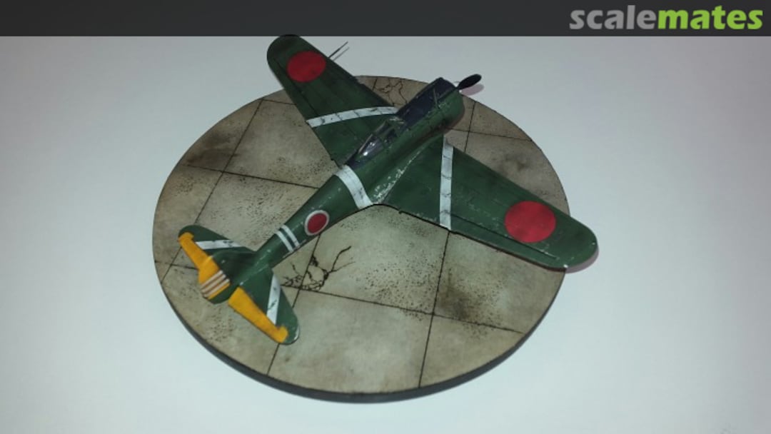 View album, image #1