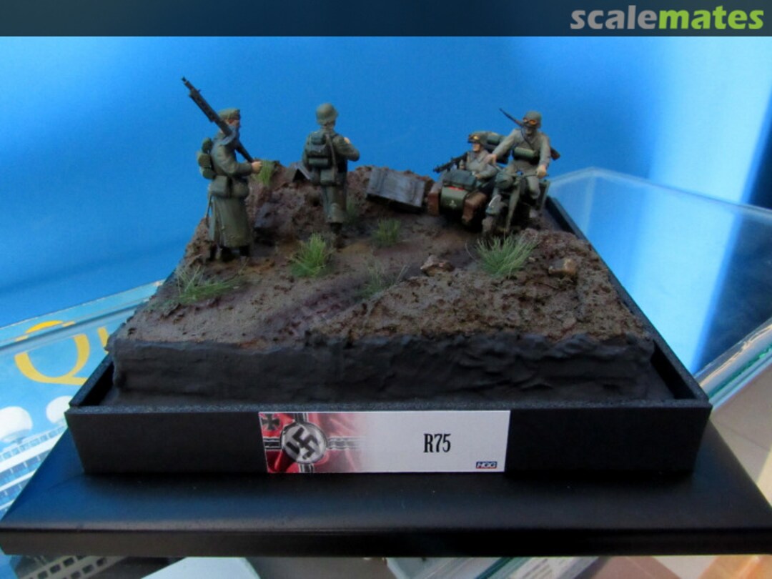 View album, image #1 View album, image #1