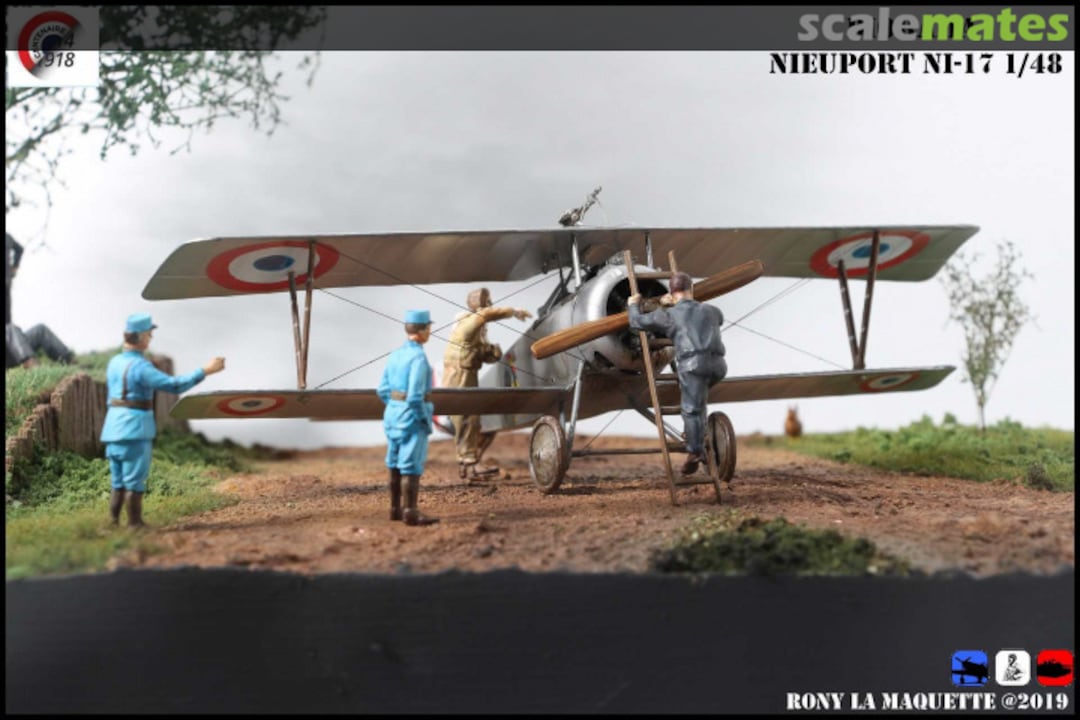 View album, image #33 View album, image #33